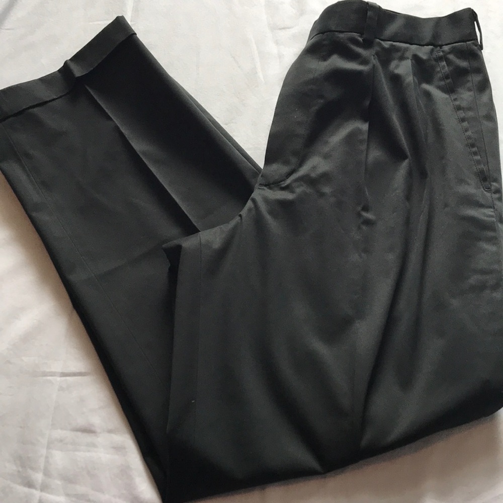 NORDSTROM men’s pant